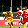 20.09.2008 FC Rot-Weiss Erfurt - Stuttgarter Kickers 3-2_48